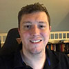 Justin Holbein