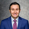 Justin S. Cohen, Esq.