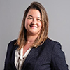 Kaitlin Spittell