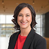 Katharine Battaia Clark