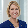 Kathryn S. Whitlock