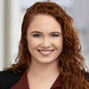 Kelsey Dilday Miller