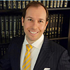 Kevin B. Frankel