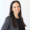 Kristen G. Niven