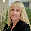 Kristin Westphal