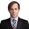 Kyle G. Durante, Esq.
