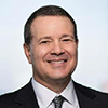 Ladd Hirsch