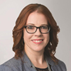 Laura M. Fant