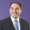 Lawrence A. Sannicandro, Esq.