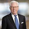 Lloyd N. 