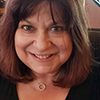 Lori Kirsch-Goodwin