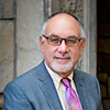 Louis A. Silverman