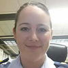 Lynn A. Buchannan