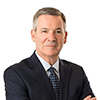 Mark Gilday