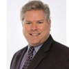 Mark P. Henriques