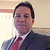 Marvin “Merv” S. Haber