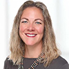 Mary R. Hackett