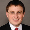 Matthew Busta, CPA