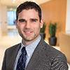 Matthew R. Diton