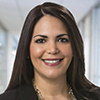 Mayra C. Suárez