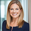 Megan E. Marlin