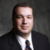 Micah J. Stewart