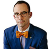 Michael A. Brusca