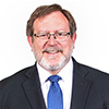 Michael A. Lehmann