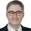 Michael Downey