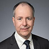 Michael G. Colantuono