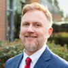 Michael S. LeBoff