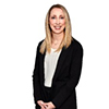 Michelle A. Wortmann 