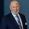 Milton O. Thompson