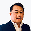 N. Todd Angkatavanich, Esq.