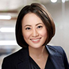Nan Sato