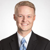 Nathan G. Osborn