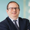 Norman Lencz, Esq.