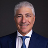 Paul R. Kiesel