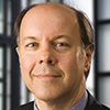 Peter T. Shapiro