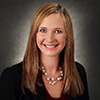 Rachel M. Reight