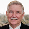 Richard K. Leefe