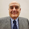 Robert A. Creo