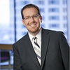 Samuel T. Greenberg