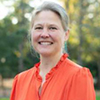 Professor Sanne Knudsen