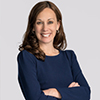 Sara G. Neill
