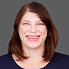 Sarah N. Turner