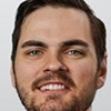 Scott Kunde