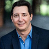 Barry E. Haimo
