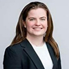 Casey A. Lothamer, Esq., Area Counsel, Mid-Atlantic Region, Tax Exempt Government Entities