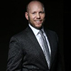 Cory D. Olson